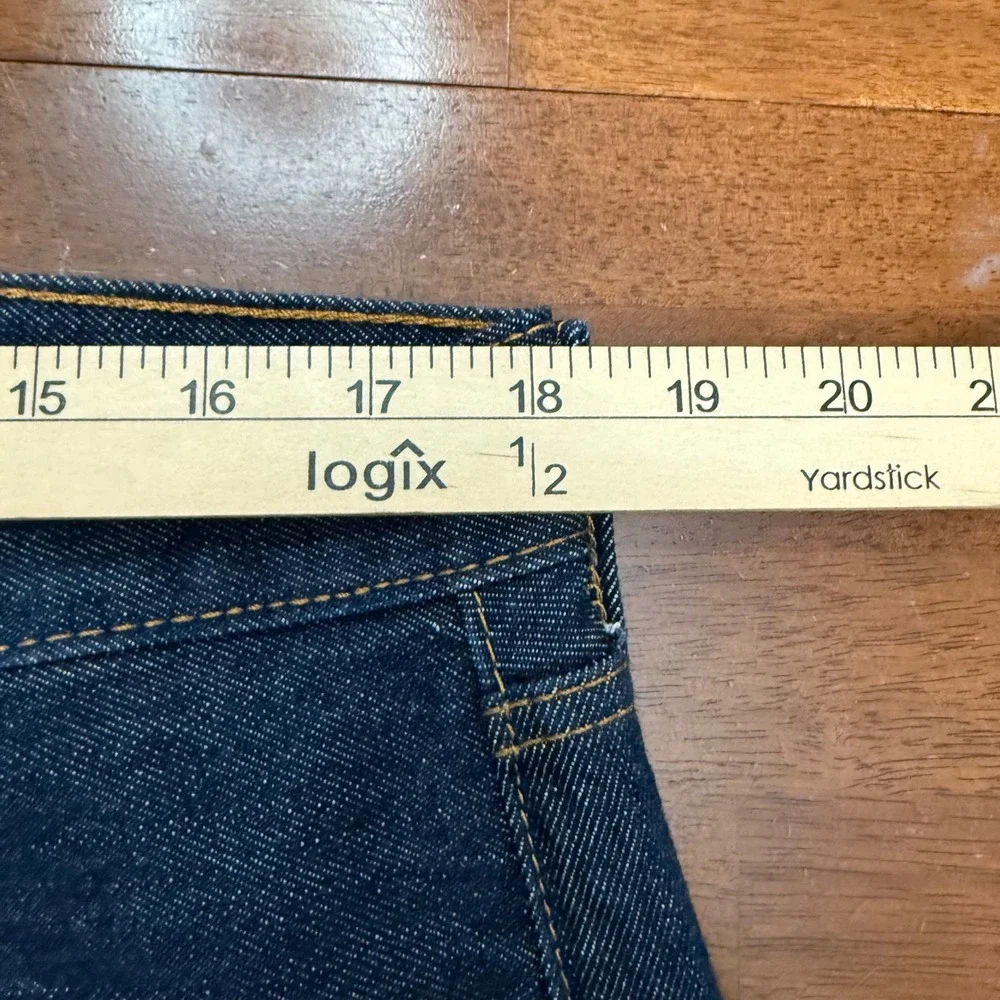 Levis levi 501